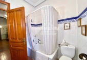 Casa de pueblo en venta en Aspe ref: TR191365 foto