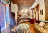 Casa de pueblo en venta en Aspe ref: TR191365 foto