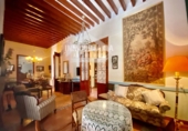 Casa de pueblo en venta en Aspe ref: TR191365 foto