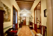 Casa de pueblo en venta en Aspe ref: TR191365 foto