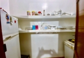 Casa de pueblo en venta en Aspe ref: TR191365 foto