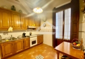 Casa de pueblo en venta en Aspe ref: TR191365 foto