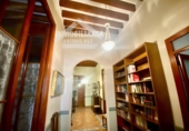Casa de pueblo en venta en Aspe ref: TR191365 foto