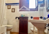 Casa de pueblo en venta en Aspe ref: TR191365 foto