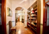 Casa de pueblo en venta en Aspe ref: TR191365 foto