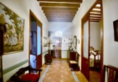Casa de pueblo en venta en Aspe ref: TR191365 foto