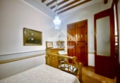 Casa de pueblo en venta en Aspe ref: TR191365 foto