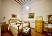 Casa de pueblo en venta en Aspe ref: TR191365 foto