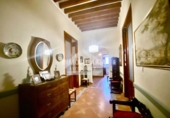 Casa de pueblo en venta en Aspe ref: TR191365 foto