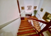 Casa de pueblo en venta en Aspe ref: TR191365 foto