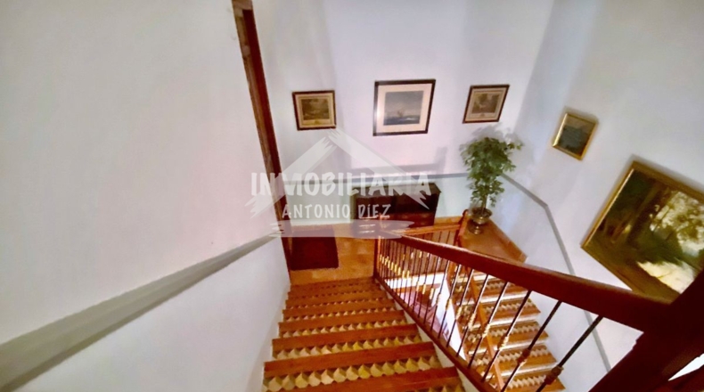 Alicante - Aspe - 536m2
