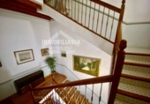 Casa de pueblo en venta en Aspe ref: TR191365 foto