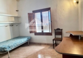 Casa de pueblo en venta en Aspe ref: TR191365 foto
