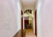 Casa de pueblo en venta en Aspe ref: TR191365 foto