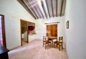 Casa de pueblo en venta en Aspe ref: TR191365 foto