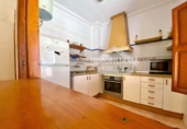 Casa de pueblo en venta en Aspe ref: TR191365 foto