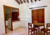 Casa de pueblo en venta en Aspe ref: TR191365 foto