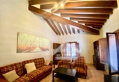 Casa de pueblo en venta en Aspe ref: TR191365 foto