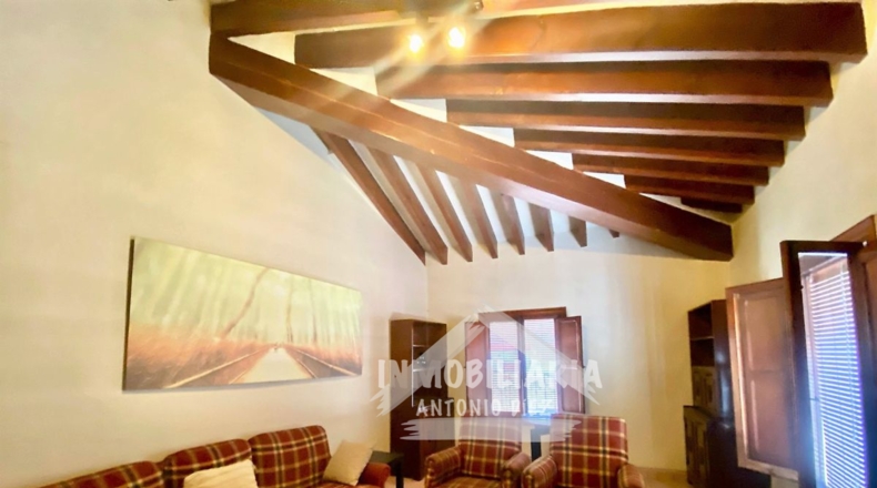 Alicante - Aspe - 536m2