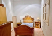 Casa de pueblo en venta en Aspe ref: TR191365 foto