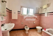 Casa de pueblo en venta en Aspe ref: TR191365 foto