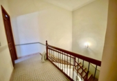 Casa de pueblo en venta en Aspe ref: TR191365 foto