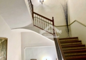 Casa de pueblo en venta en Aspe ref: TR191365 foto