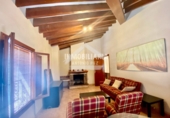 Casa de pueblo en venta en Aspe ref: TR191365 foto