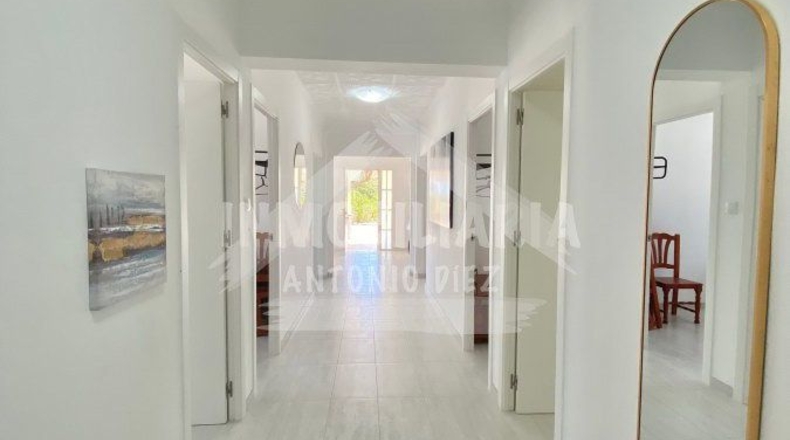 Alicante - Aspe - 2000m2