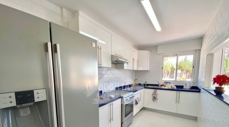 Alicante - Aspe - 2000m2