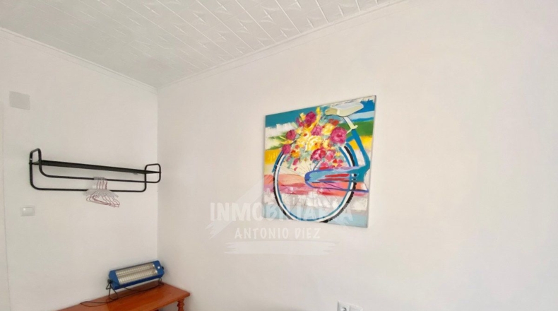 Alicante - Aspe - 2000m2