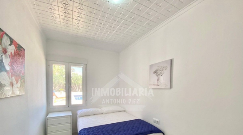 Alicante - Aspe - 2000m2