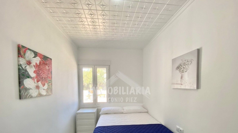 Alicante - Aspe - 2000m2