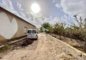 Casa de camp amb terreny en venda a Asp ref.: TR183738 foto