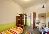 Casa de camp amb terreny en venda a Asp ref.: TR183738 foto