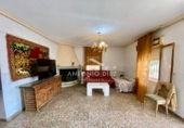 Casa de camp amb terreny en venda a Asp ref.: TR183738 foto