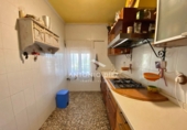 Casa de camp amb terreny en venda a Asp ref.: TR183738 foto