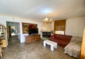 Casa de camp amb terreny en venda a Asp ref.: TR183738 foto