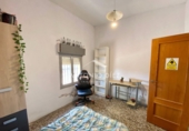 Casa de camp amb terreny en venda a Asp ref.: TR183738 foto