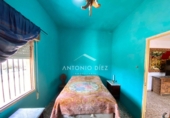 Casa de camp amb terreny en venda a Asp ref.: TR183738 foto