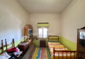 Casa de camp amb terreny en venda a Asp ref.: TR183738 foto