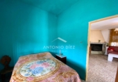 Casa de camp amb terreny en venda a Asp ref.: TR183738 foto