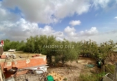 Casa de camp amb terreny en venda a Asp ref.: TR183738 foto