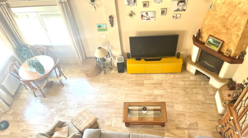 Alicante - Monóvar - 13000m2