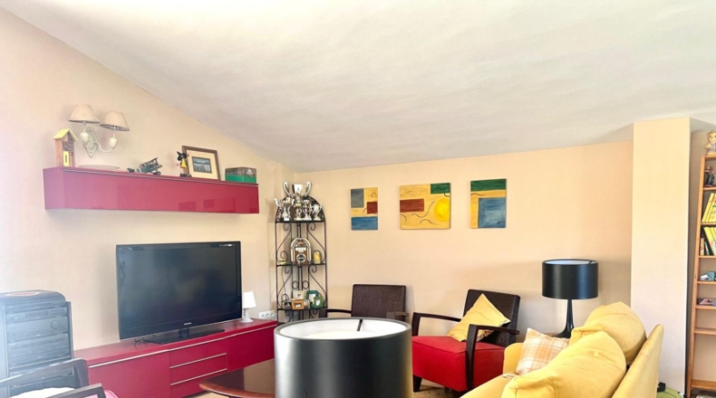 Alicante - Monóvar - 13000m2