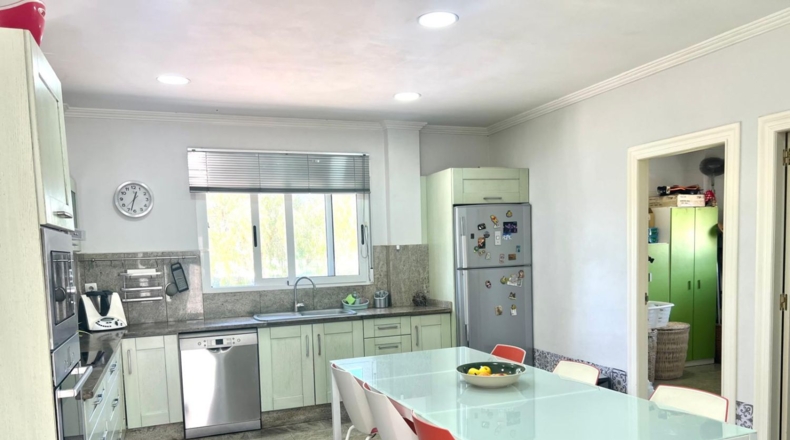 Alicante - Monóvar - 13000m2