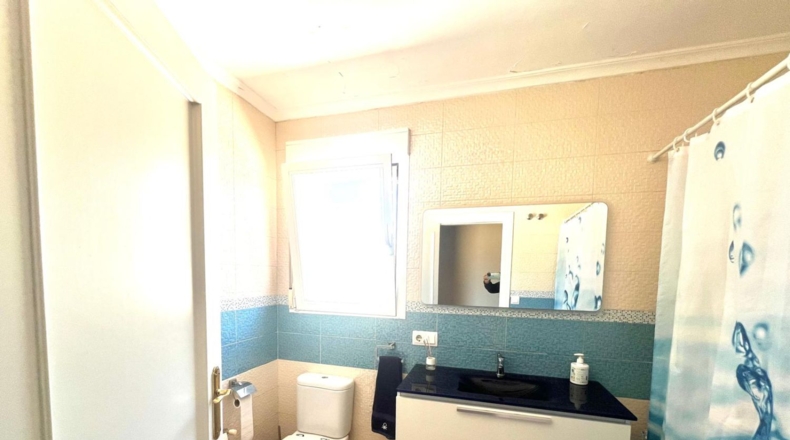 Alicante - Monóvar - 13000m2