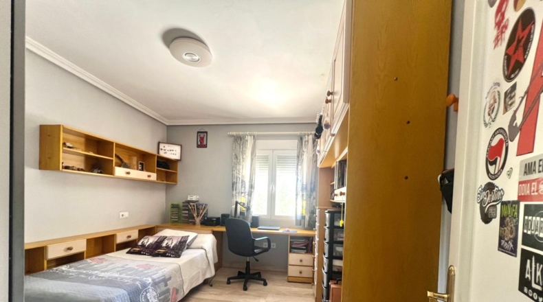 Alicante - Monóvar - 13000m2