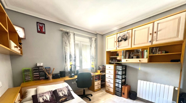 Alicante - Monóvar - 13000m2