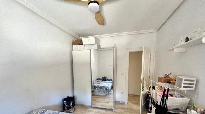 Alicante - Monóvar - 13000m2